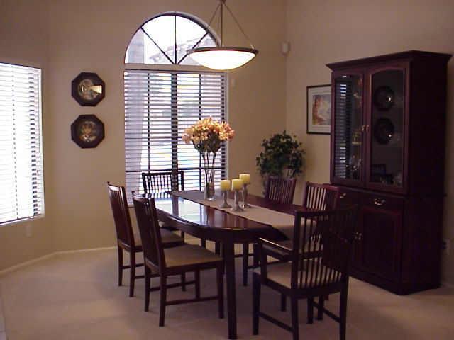 1113 S Crown Key Ave., Gilbert, AZ 85233