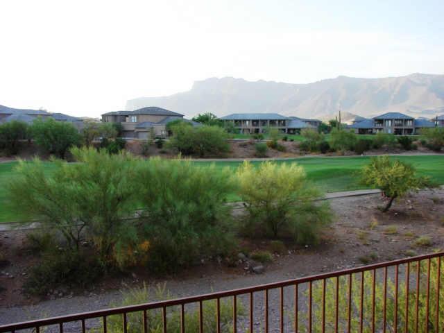 5370 S Desert Dawn Dr. #29, Apache Junction, AZ 85218