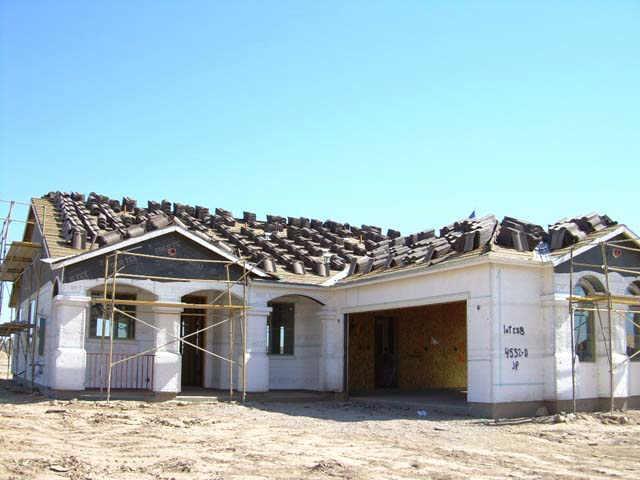 21398 E Twin Acres Dr., Queen Creek, AZ 85242