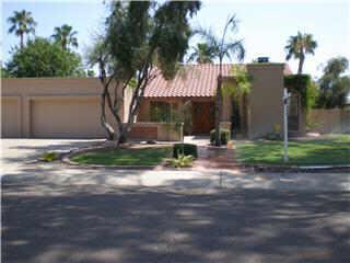 4651 E Beverly Ln., Phoenix, AZ 85032