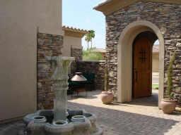 8903 E Ann Way, Scottsdale, AZ 85260