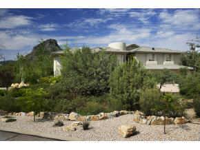 2021 Plateau, Prescott, AZ 86305