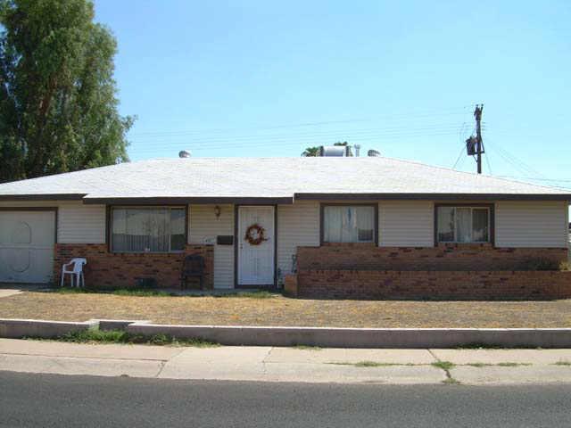 4901 W Earll Dr., Phoenix, AZ 85031