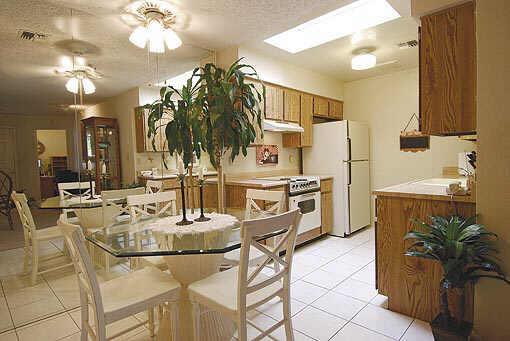 501 W Yukon Dr. #2, Phoenix, AZ 85027