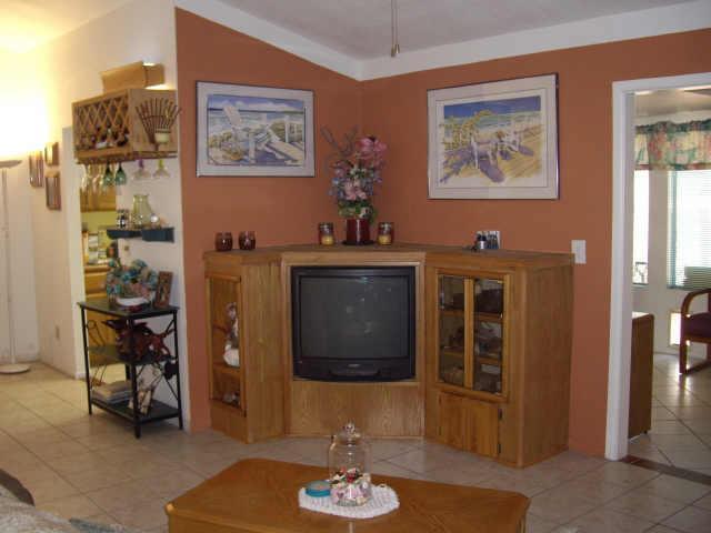 6534 W North Ln., Glendale, AZ 85302