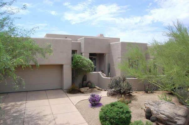7463 E High Point Dr., Scottsdale, AZ 85266