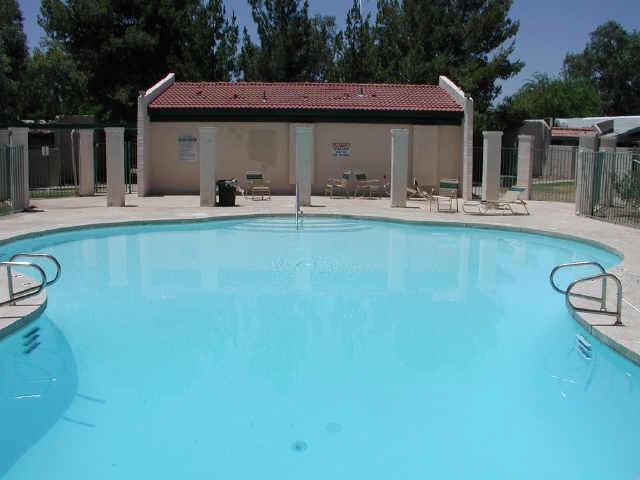 633 N May St. #13, Mesa, AZ 85201