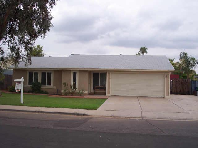2103 E Juanita Ave., Mesa, AZ 85204