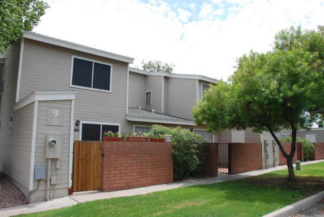 510 N Alma School Rd. #164, Mesa, AZ 85201