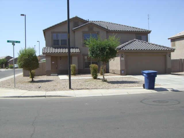 3471 E Remington Dr., Gilbert, AZ 85297