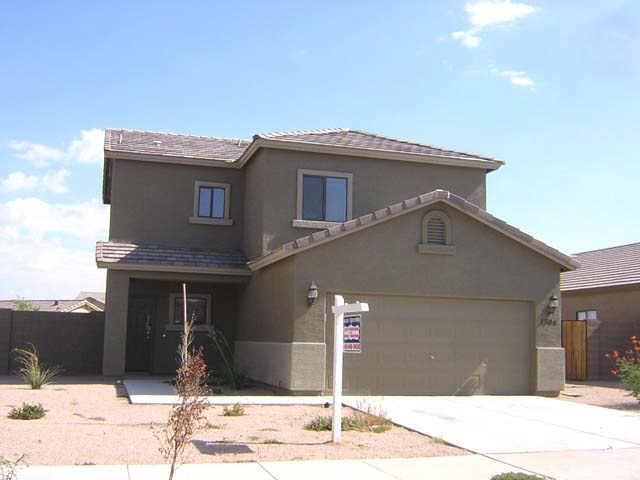 1304 W Fremont Rd., Phoenix, AZ 85041