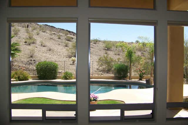 16471 S Mountain Stone Tr., Phoenix, AZ 85048