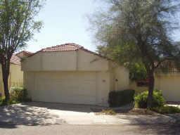 13838 N 42 St., Phoenix, AZ 85032
