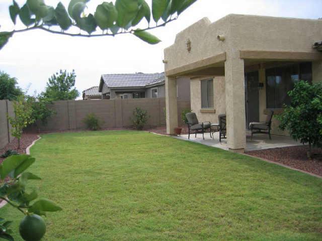 19493 E Reins Rd., Queen Creek, AZ 85242