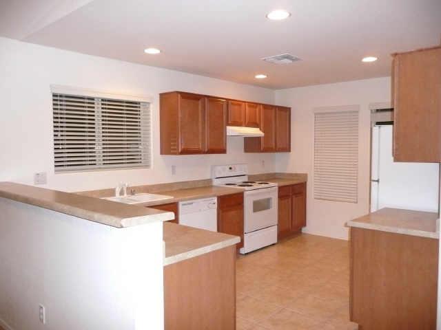 3304 S 95th Dr., Tolleson, AZ 85353