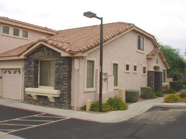 1024 E Frye Rd. #1087, Phoenix, AZ 85048