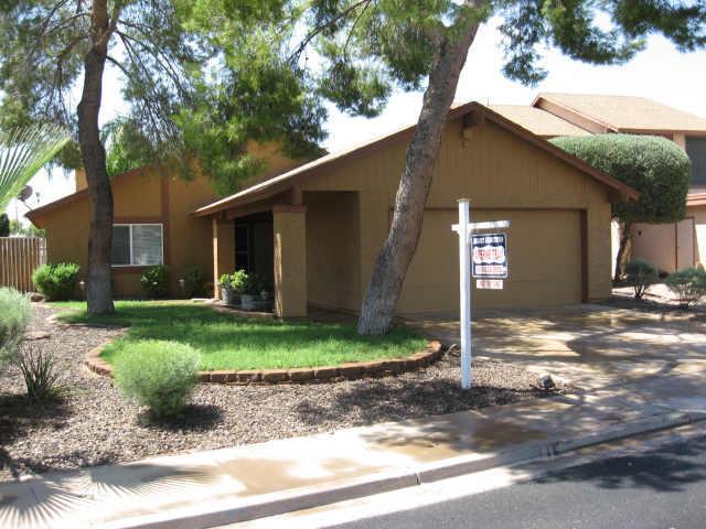 2139 W Isthmus Loop, Mesa, AZ 85202
