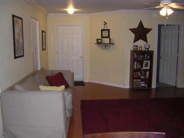 10932 E Flossmoor Ave., Mesa, AZ 85208