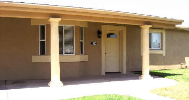 1822 W 5th St., Mesa, AZ 85201