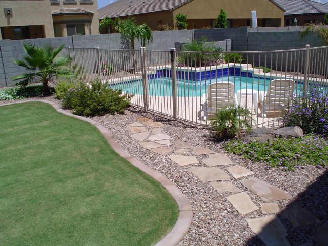 15374 W Mackenzie Dr., Goodyear, AZ 85395