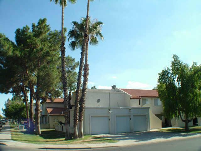 960 N Revere St., Mesa, AZ 85201