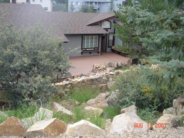 4723 Turnstone Dr., Prescott, AZ 86301