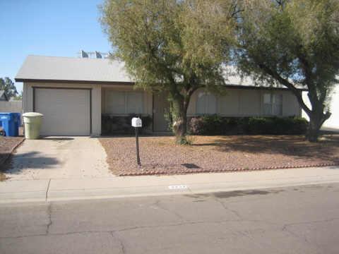 3238 W Libby St., Phoenix, AZ 85053