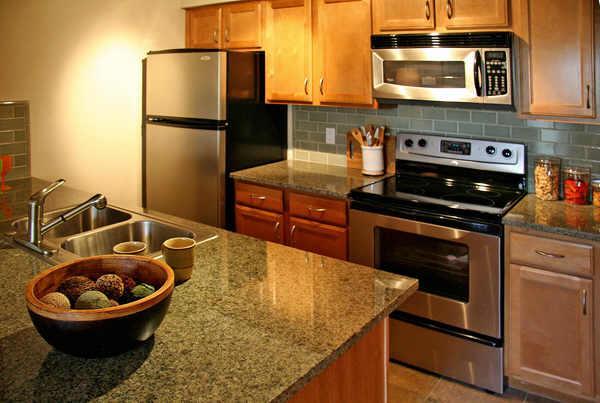 200 E Southern Ave. #162, Tempe, AZ 85282