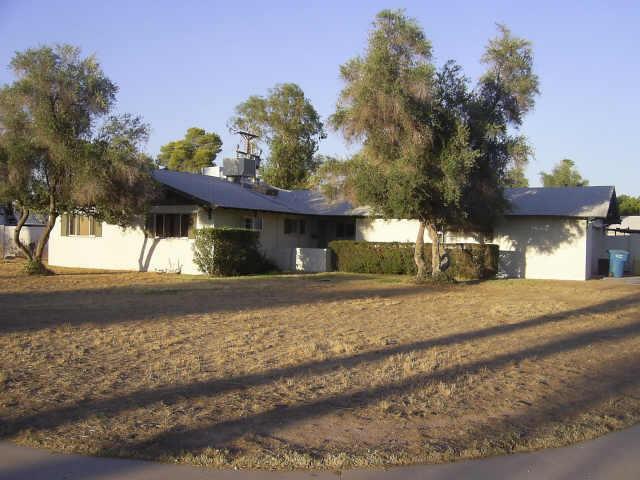 6206 W Indianola Ave., Phoenix, AZ 85033