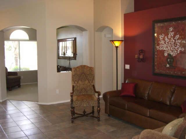 7925 W Joedad Ter., Peoria, AZ 85382