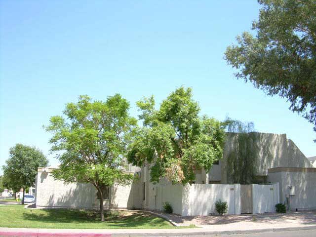 1342 W Emerald Ave., Mesa, AZ 85202