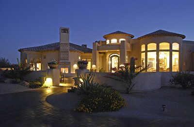 9575 E Ranch Gate Rd., Scottsdale, AZ 85255