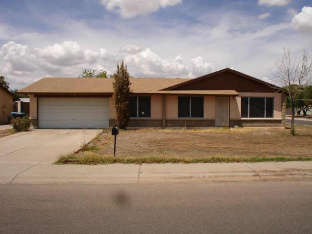 1522 W Behrend Dr., Phoenix, AZ 85027