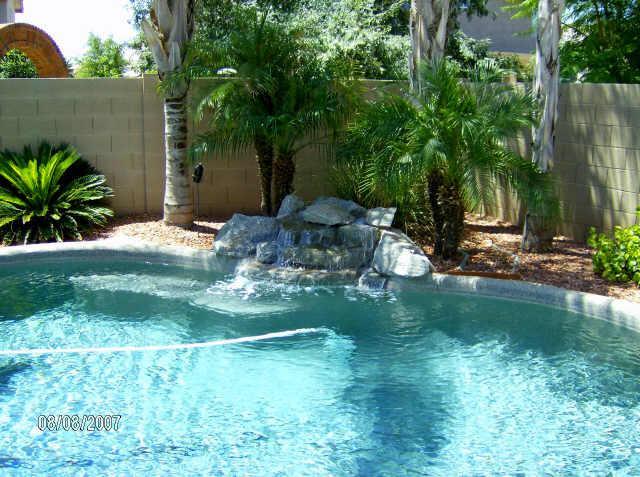 275 W Del Rio St., Gilbert, AZ 85233