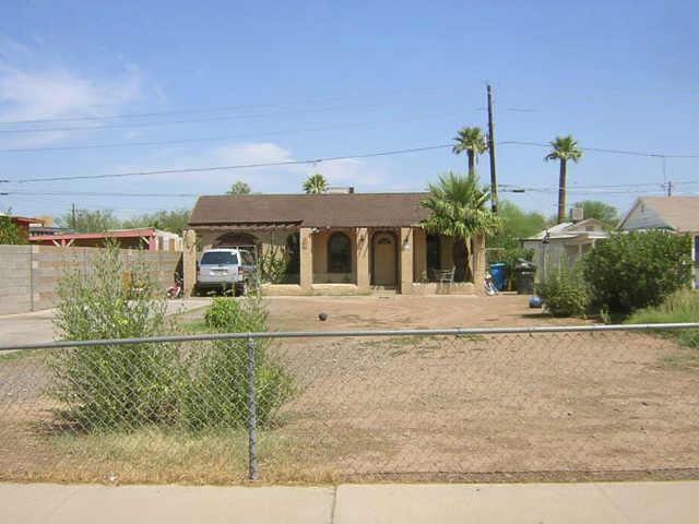1234 E Portland St., Phoenix, AZ 85006