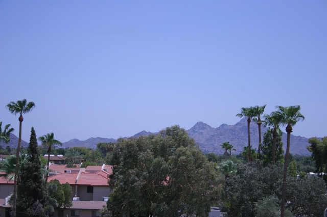 7821 N 21st Ave., Phoenix, AZ 85021