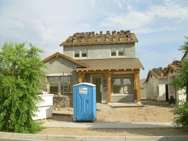 20560 W Whiterock Rd., Buckeye, AZ 85396