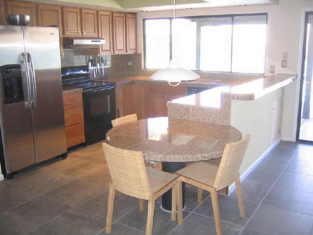 3732 E Aster Dr., Phoenix, AZ 85032