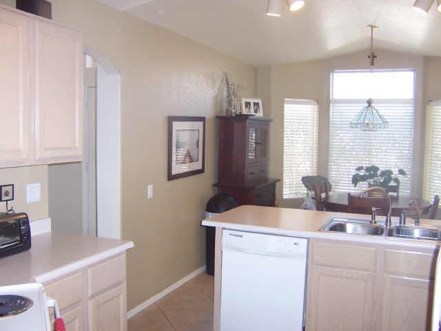 763 E Park Ave., Chandler, AZ 85225