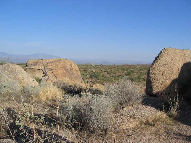 12192 E Red Bird Rd. #3, Scottsdale, AZ 85262