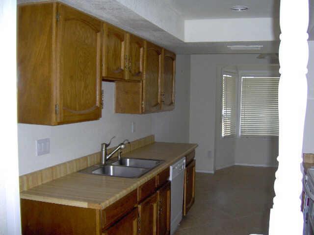13263 N 47 St., Phoenix, AZ 85032