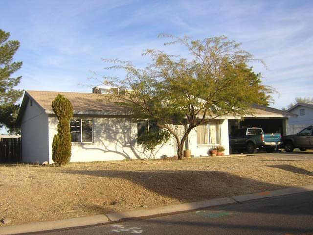 1652 W Wickieup Ln., Phoenix, AZ 85027