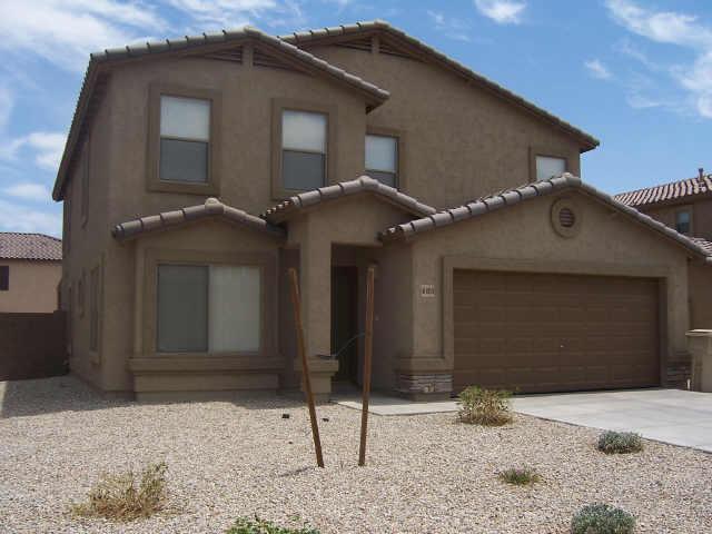 40019 N Westray Way, Queen Creek, AZ 85242
