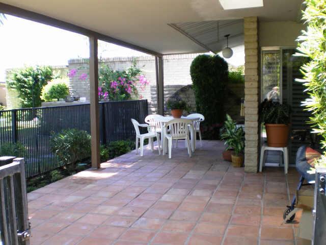 4800 N 68th St. #110, Scottsdale, AZ 85251