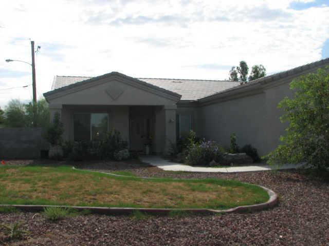 17429 N 22nd St., Phoenix, AZ 85022