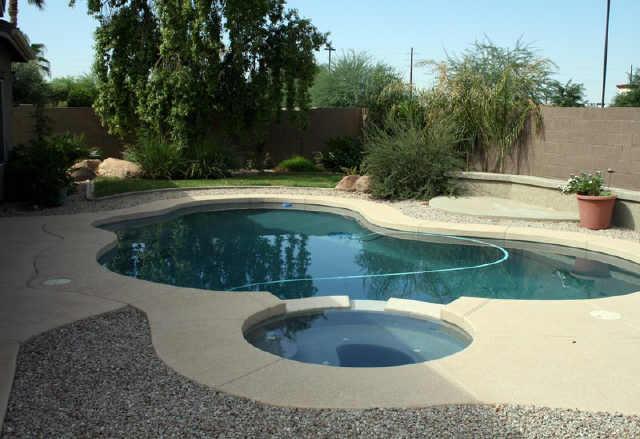 3122 S Seton Ave., Gilbert, AZ 85295