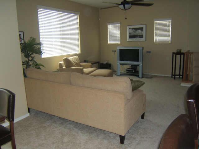 1330 S Aaron #188, Mesa, AZ 85209