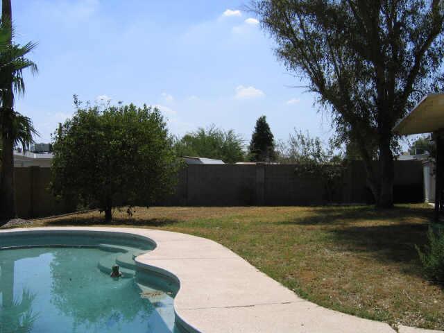 2835 E Covina St., Mesa, AZ 85213