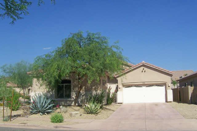 35521 N 30th Dr., Phoenix, AZ 85086