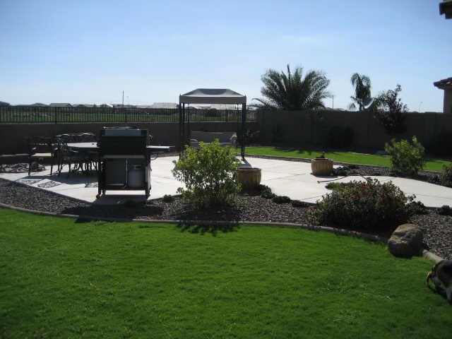 19898 S 193rd St., Queen Creek, AZ 85142